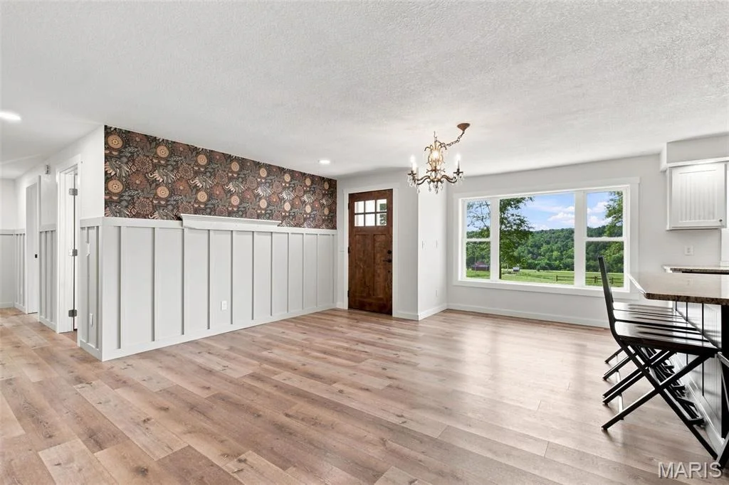 Photo of 2856 M- Blanton Lane