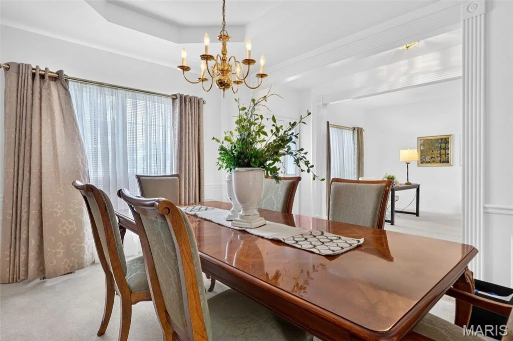 Photo of 308 Copper Crest Court