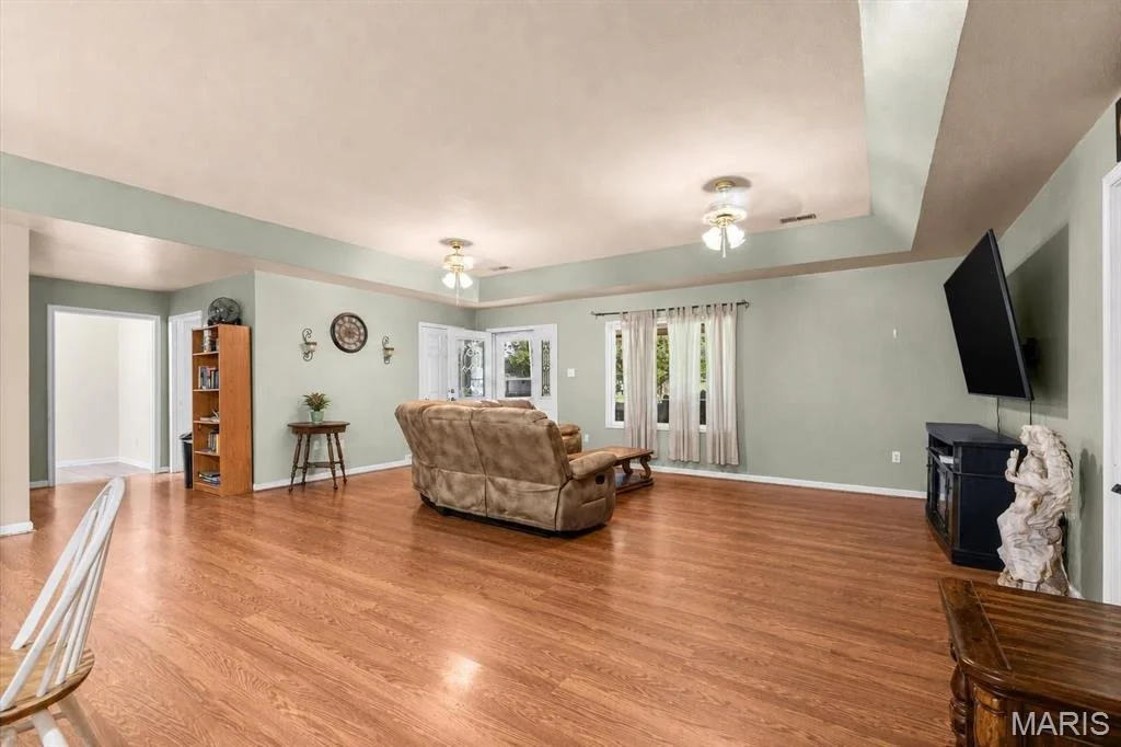 Photo of 116 Elm Avenue