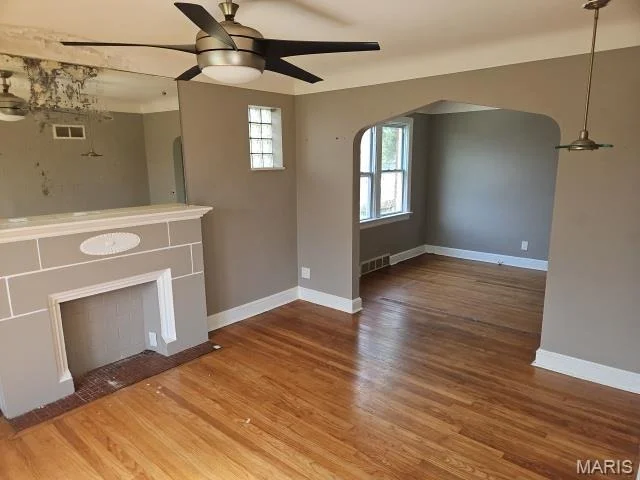 Photo of 8917 Lucerne Court