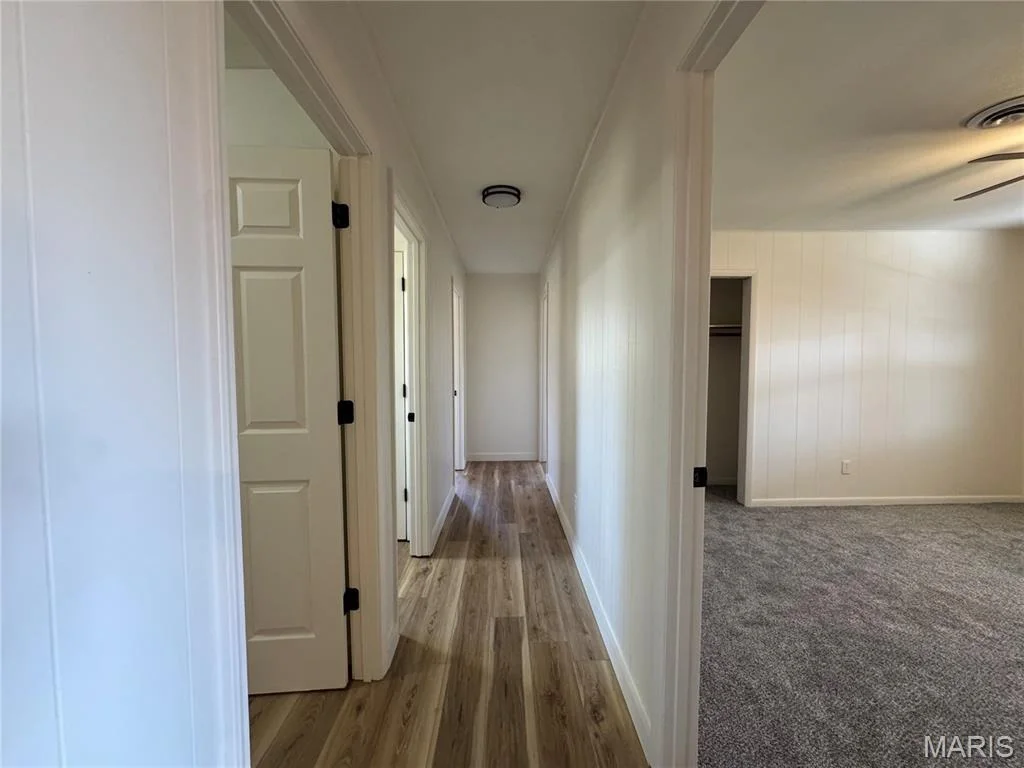 Photo of 13811 Highway O