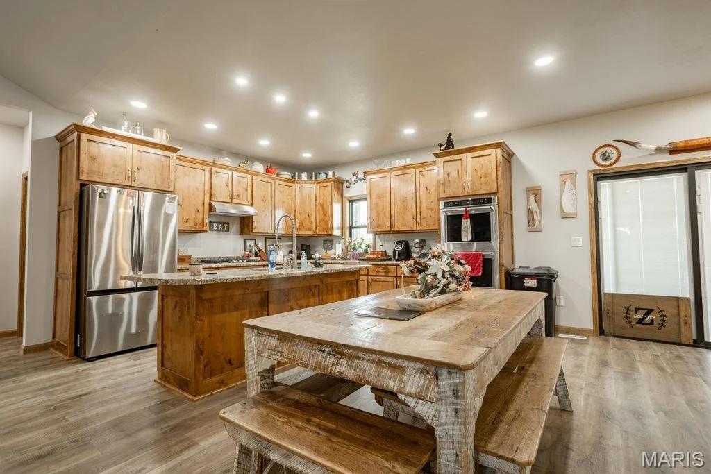 Photo of 56504 Shaw Road