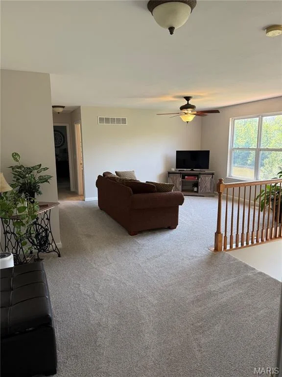 Photo of 1128 Water View Lane