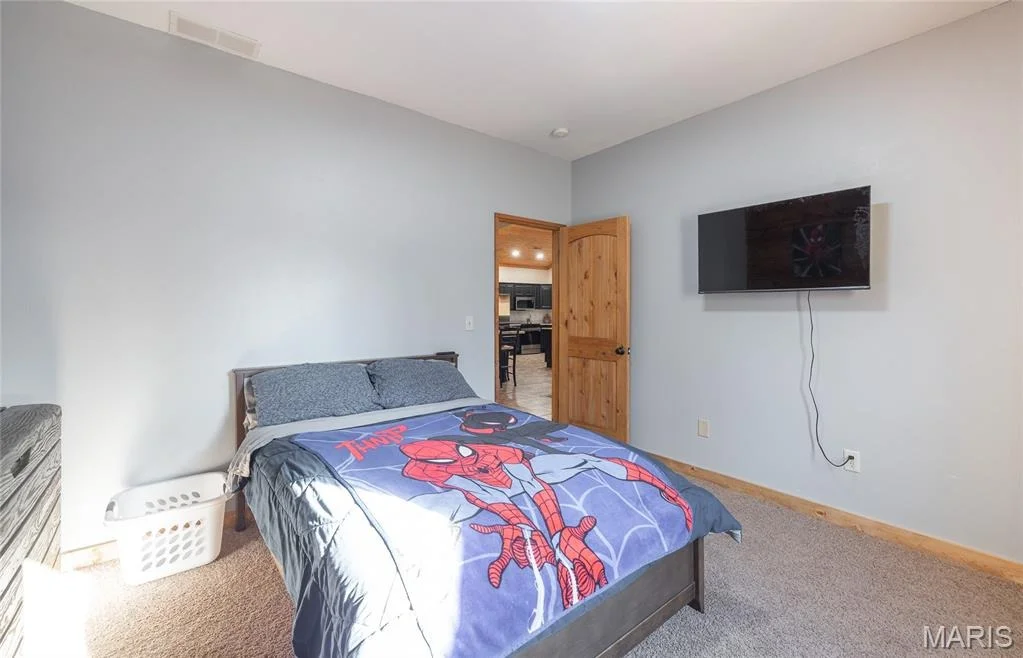 Photo of 27655 Sandy Drive