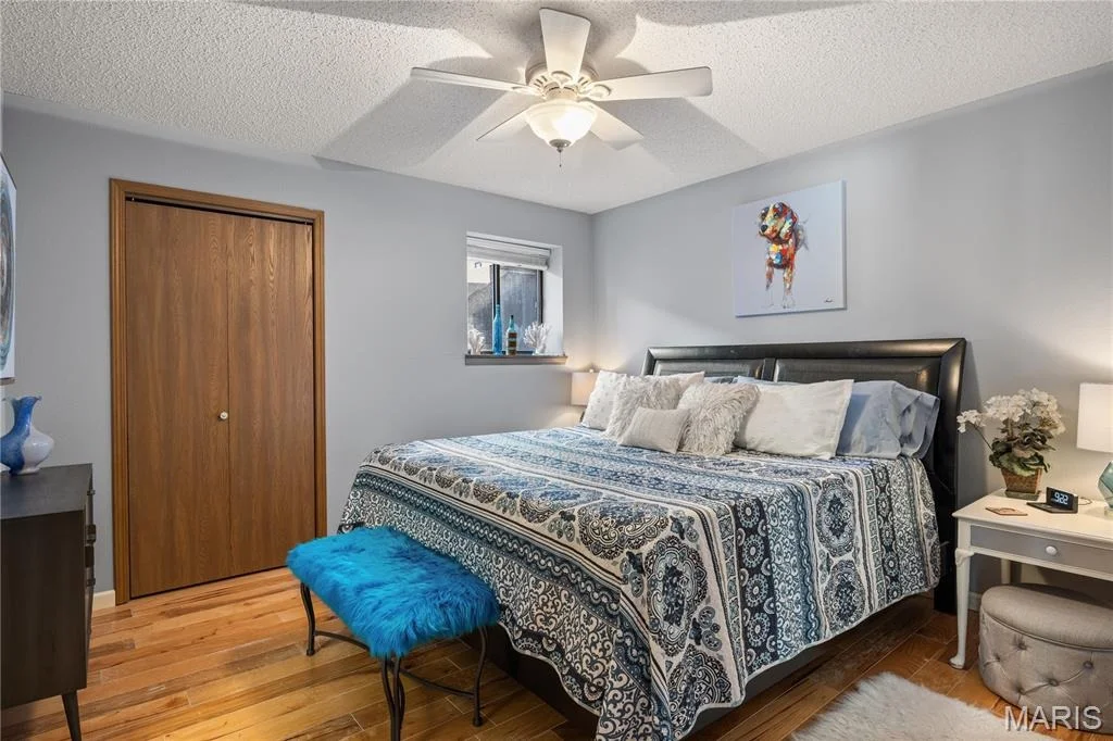Photo of 65 Westbrook Drive