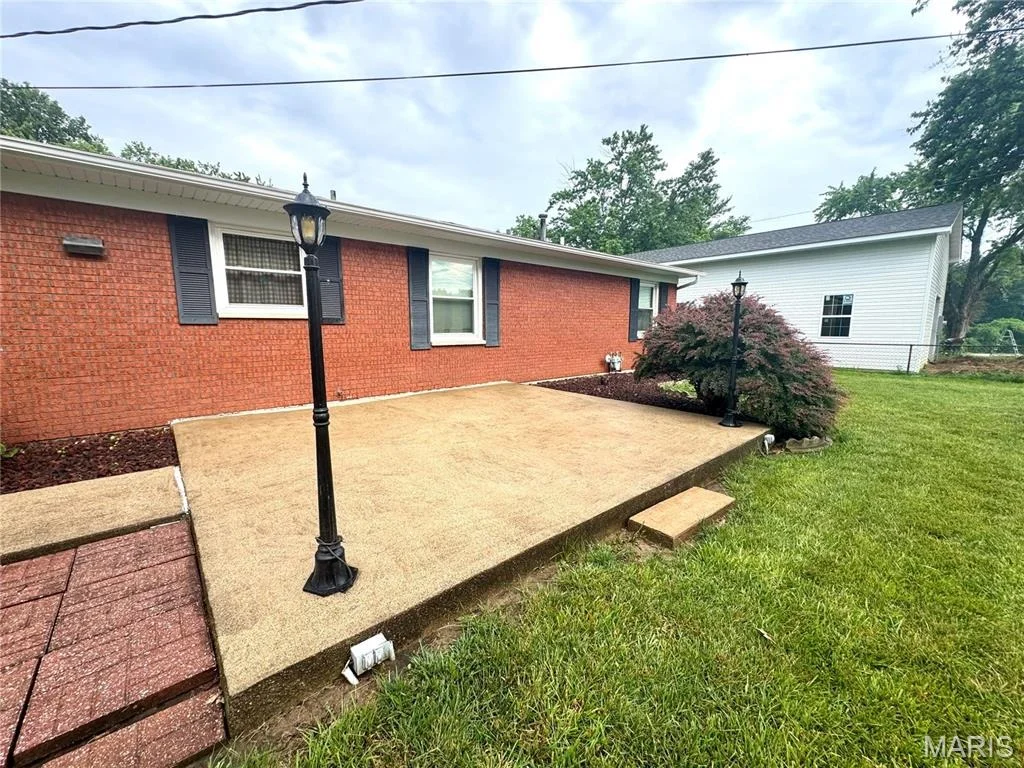 Photo of 429 Sunset Drive