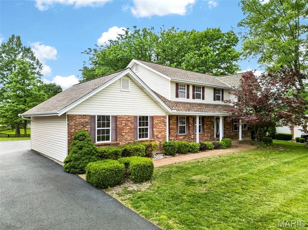 Photo of 1513 Hudson Landing