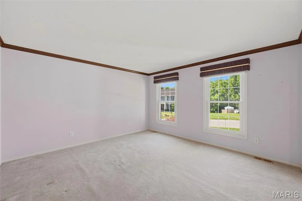 Photo of 446 Woodstream Drive