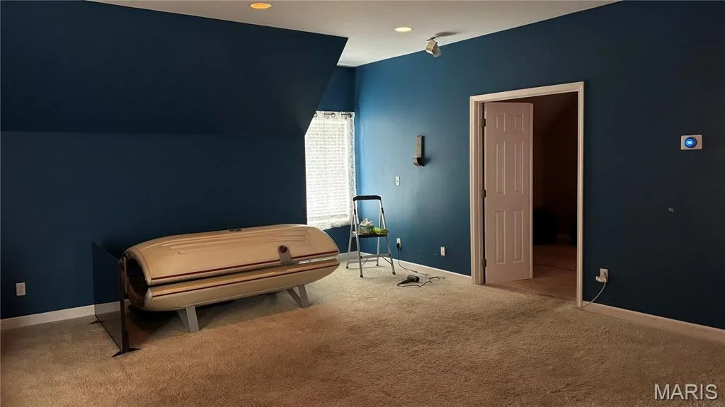 Photo of 9 Teal Drive