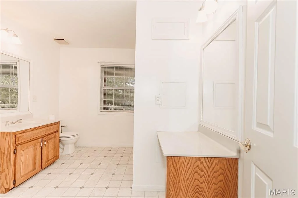 Photo of 14011 Cobra Drive