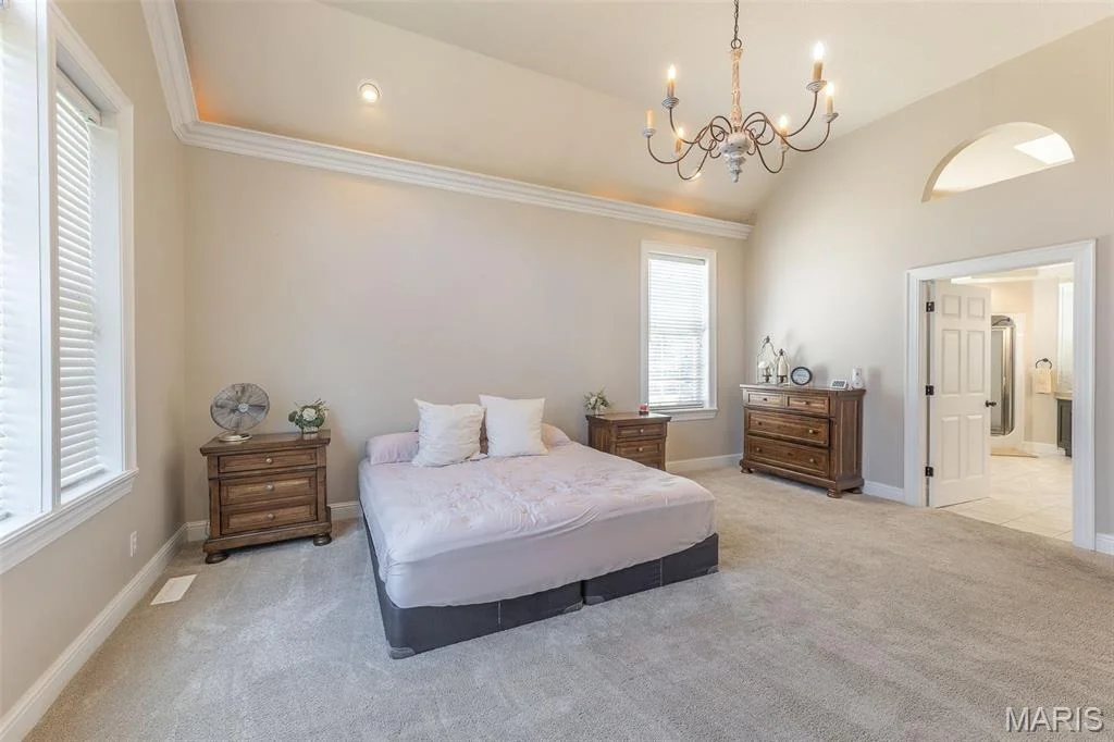 Photo of 902 Paradise Lane