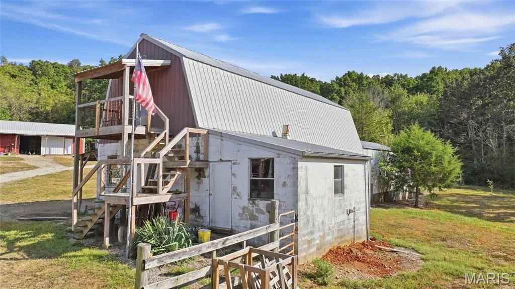 Photo of 1804 Bluebird Road