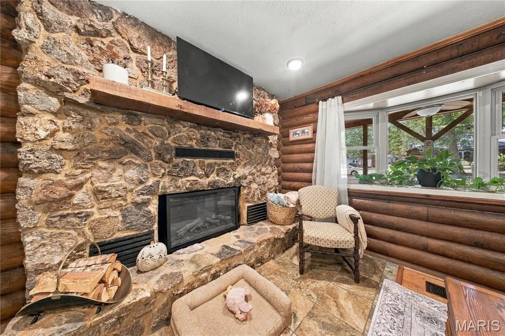 Photo of 1 Timber Lane