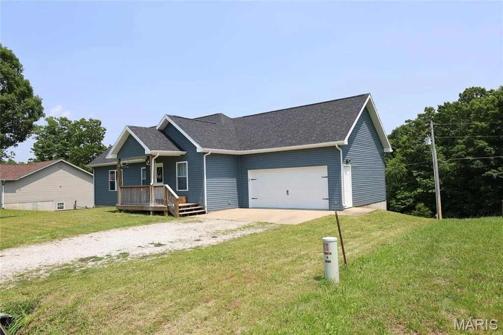 Photo of 15580 Top Drive