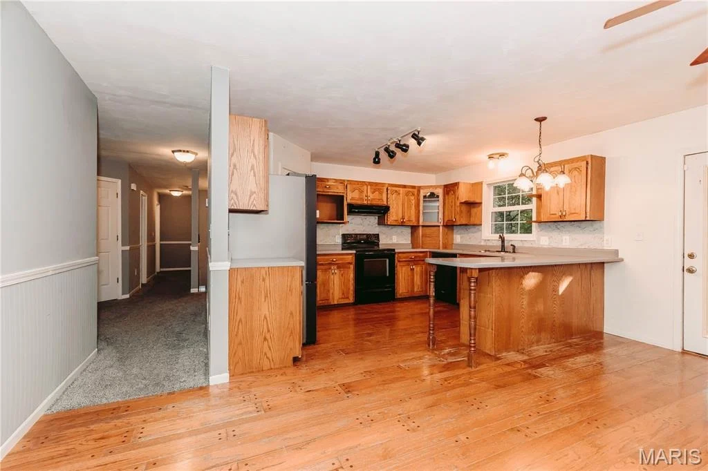 Photo of 14011 Cobra Drive