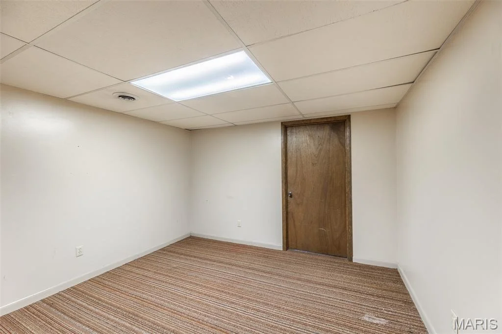 Photo of 2855 Lakeside Drive