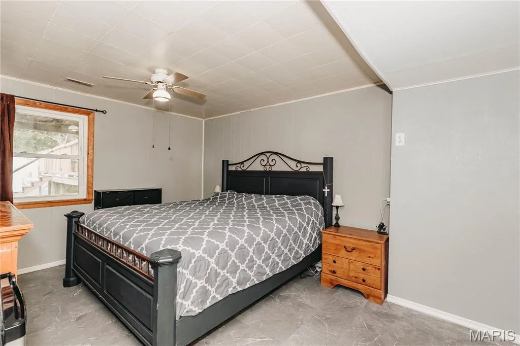 Photo of 10375 Cedar Lane