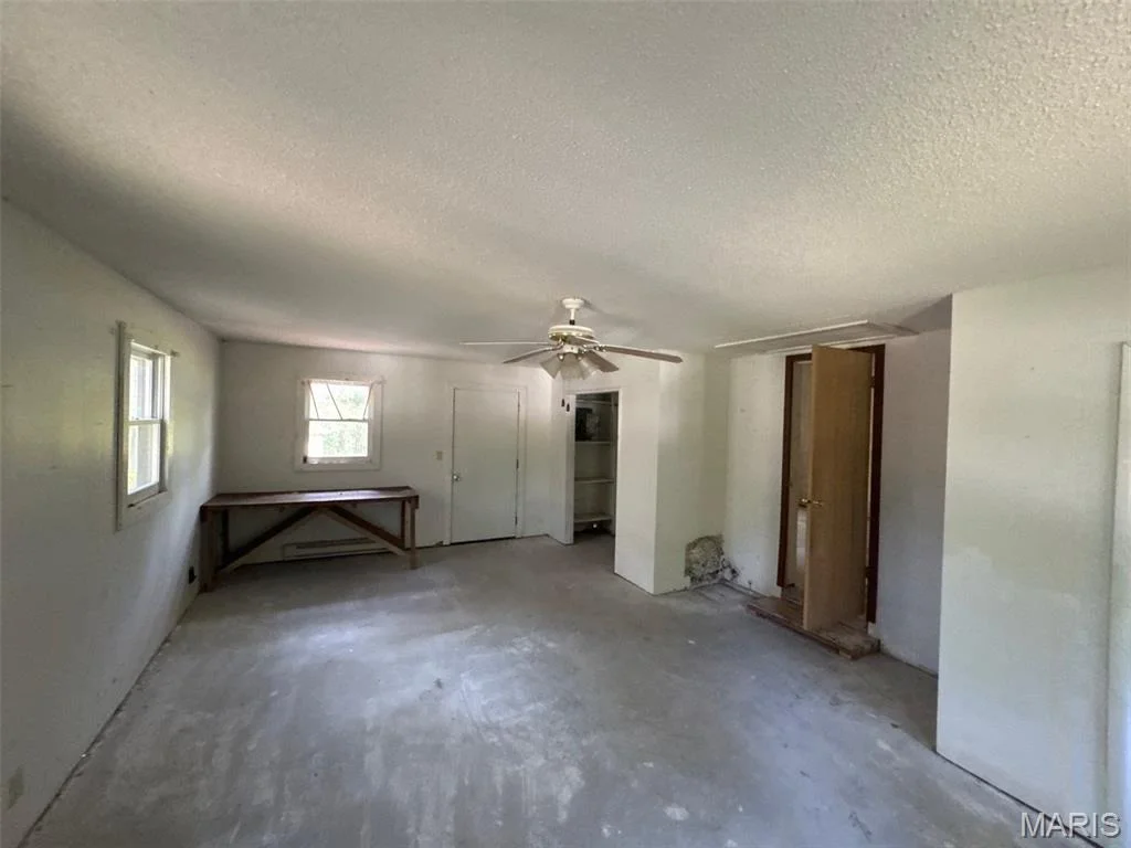 Photo of 31700 Jules Trail