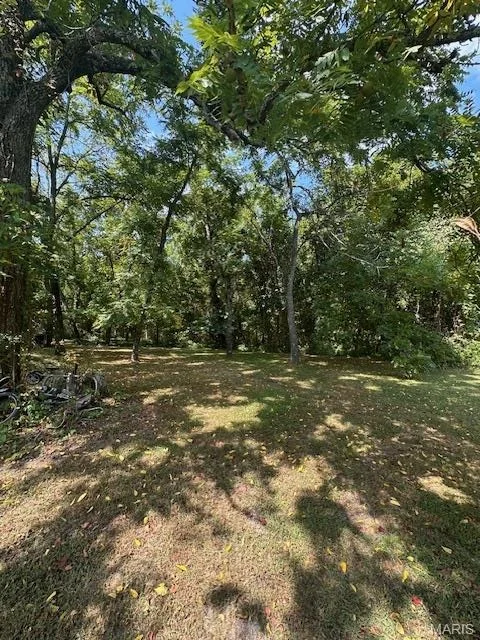 Photo of 761 Harlow Road