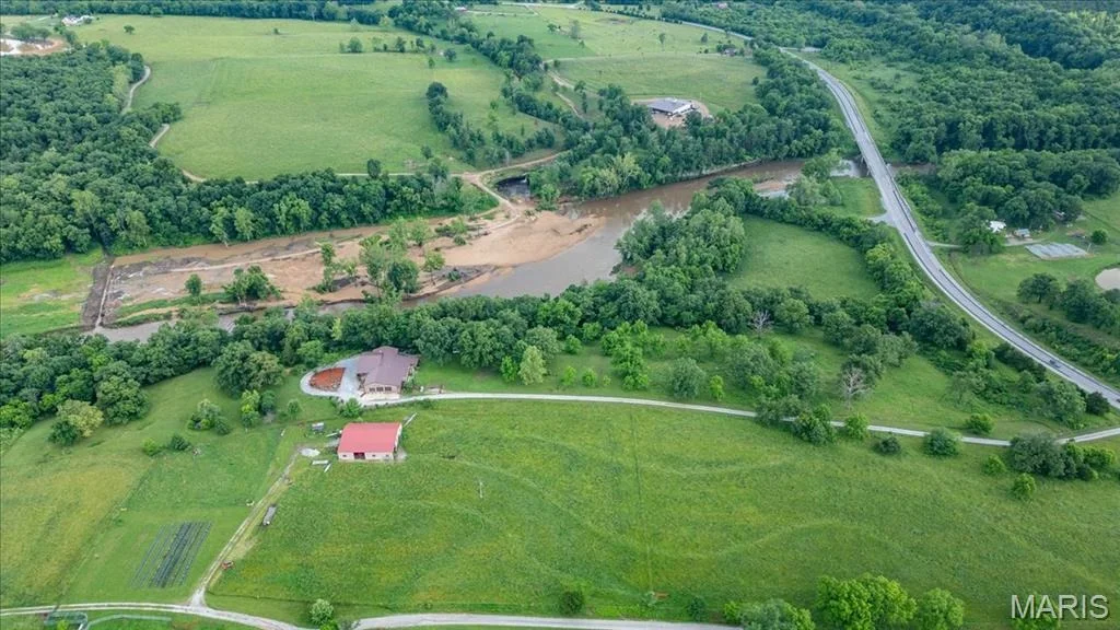 Photo of 7644 Highway 17
