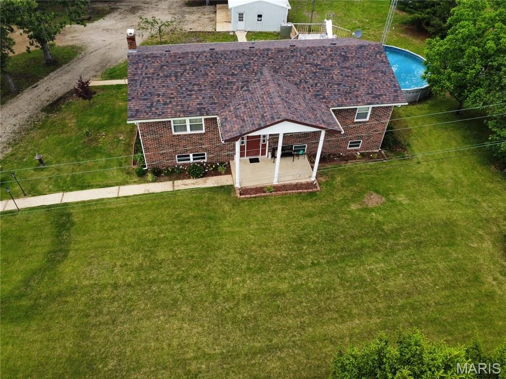 Photo of 10375 Cedar Lane