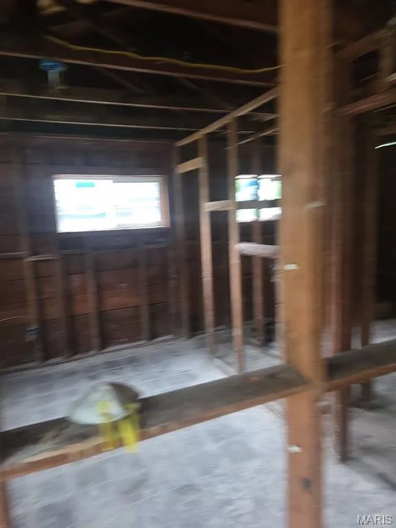 Photo of 10117 Earl Drive