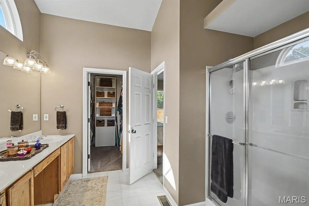 Photo of 1098 Caleb Drive