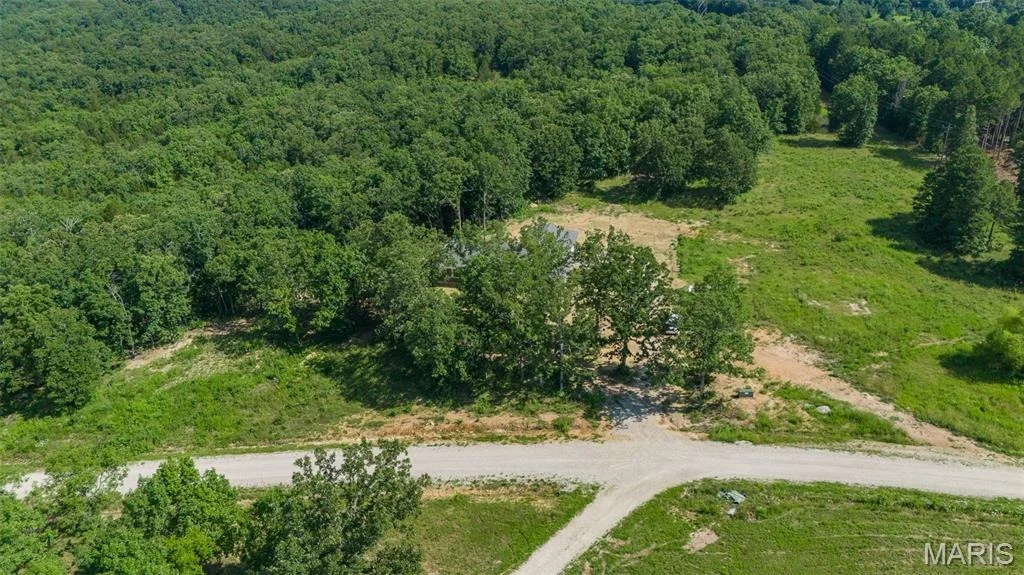 Photo of 10377 Private Drive 5294