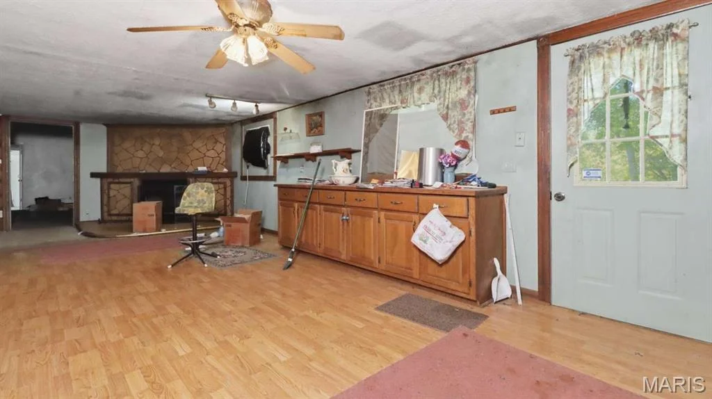 Photo of 13994 Highway C