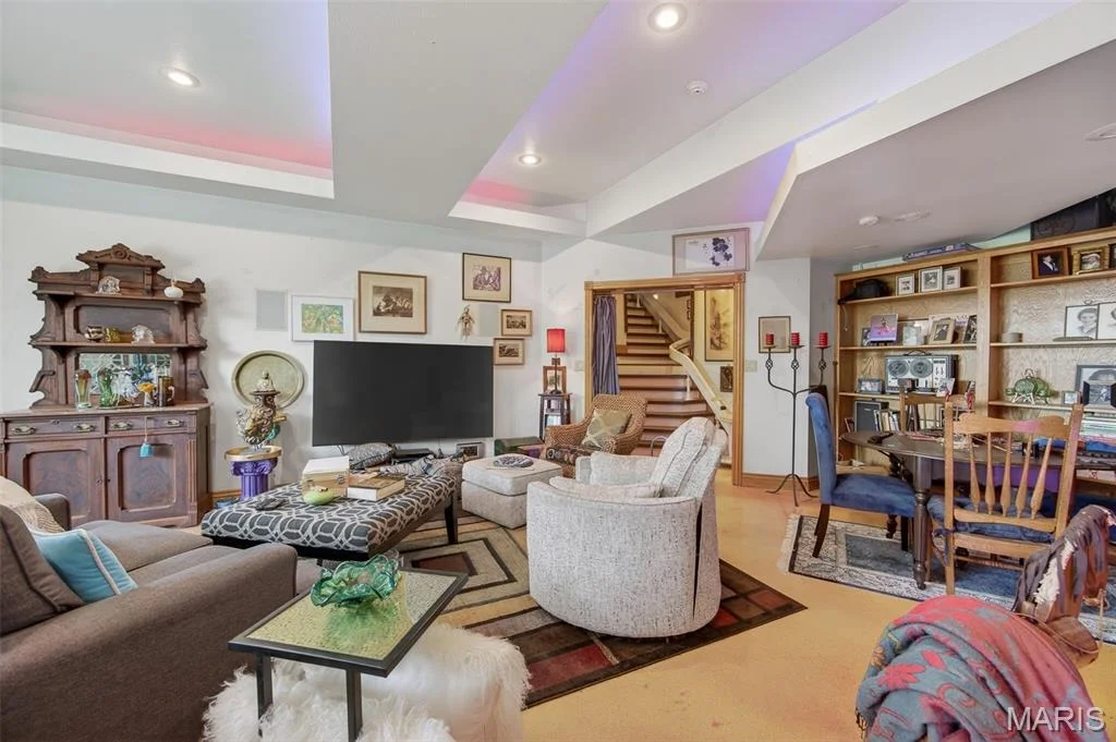 Photo of 20955 Rye Lane