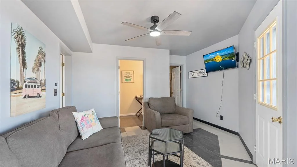 Photo of 31391 Paradise Point
