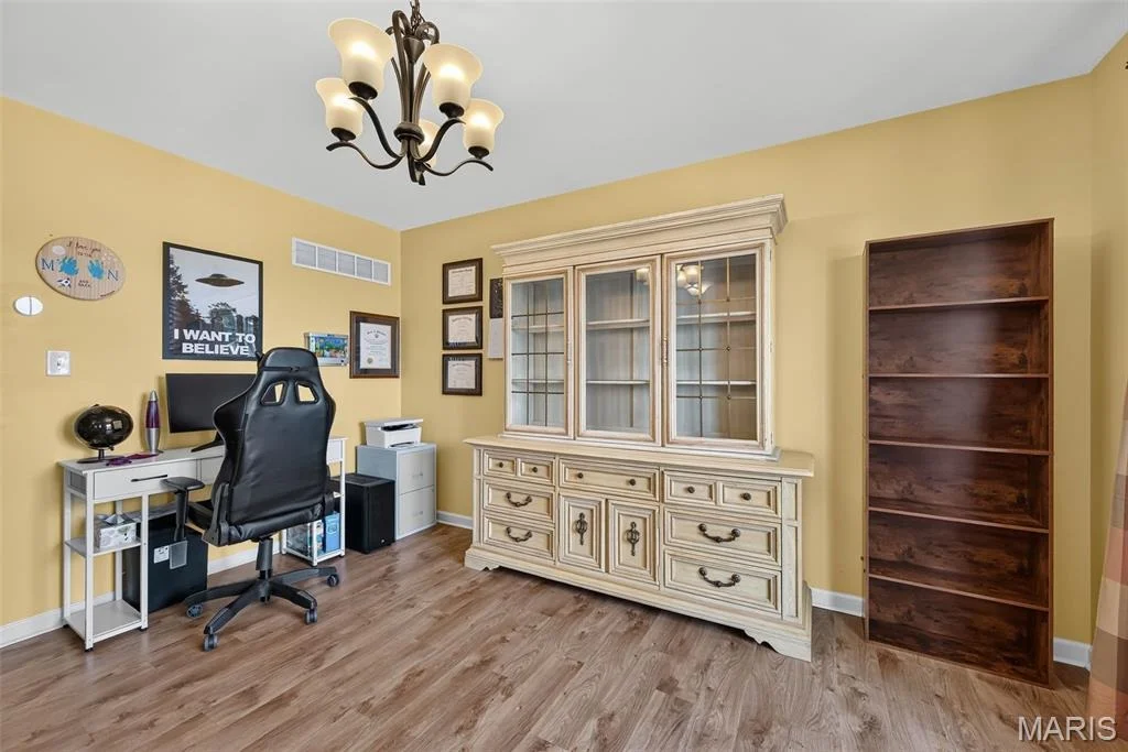 Photo of 2364 Appaloosa Trail