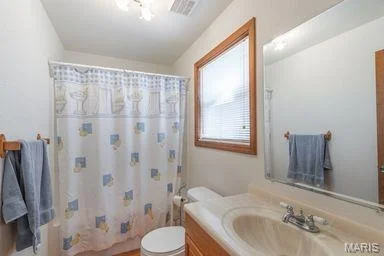 Photo of 308 East Carter #133