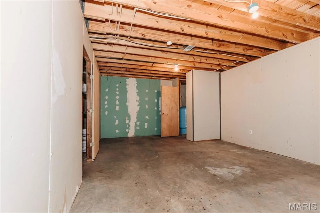Photo of 14011 Cobra Drive