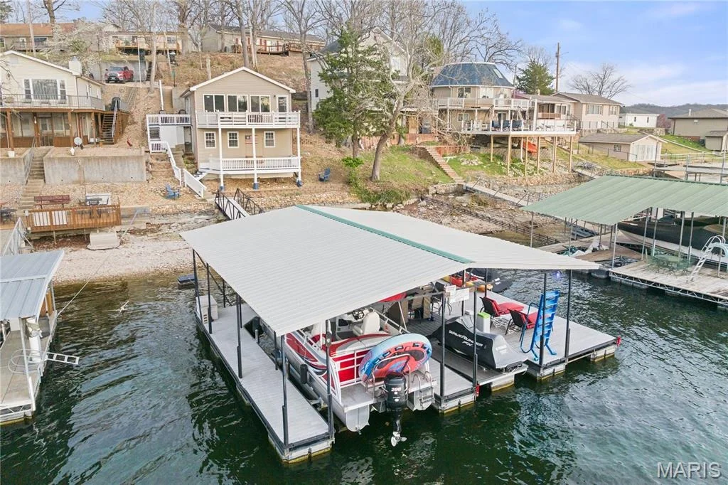 Photo of 30481 Edgeview Drive