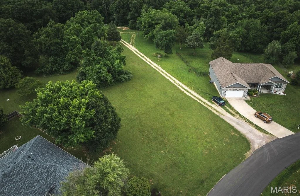 Photo of 10375 Summerfield Drive