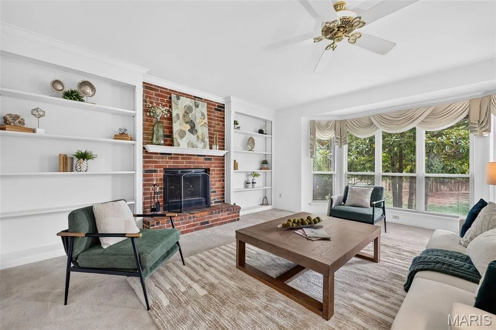 Photo of 308 Copper Crest Court