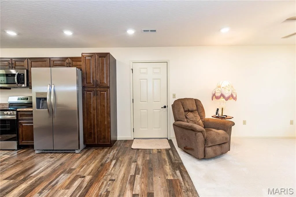 Photo of 505 W 2nd Street