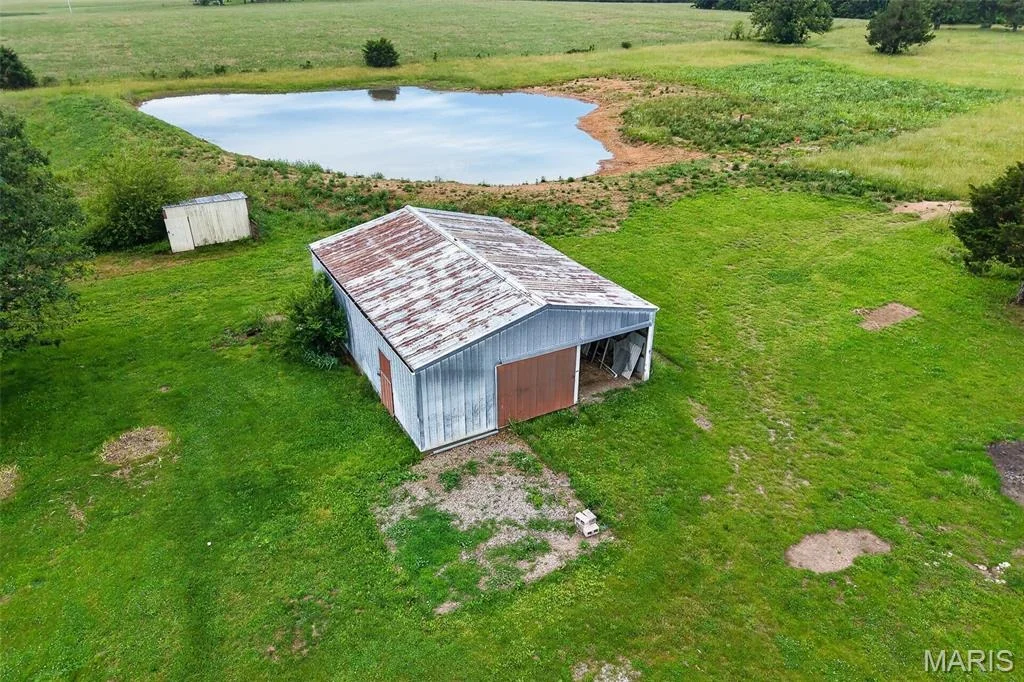 Photo of 21725 Owl Drive