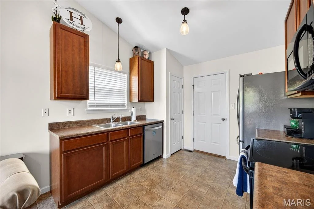 Photo of 5531 Emerald Ridge Drive