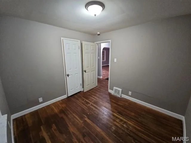 Photo of 7752 Mallard Drive
