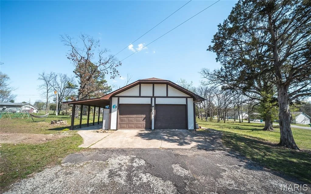 Photo of 58 Brownstone Lane