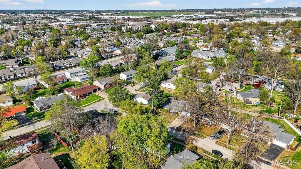 Photo of 1667 Bronco Lane