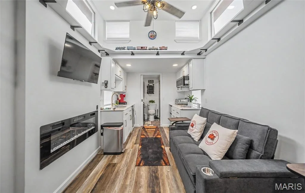 Photo of 7 Cherry Street
