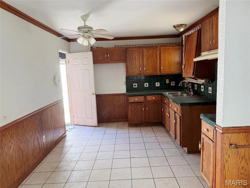 Photo of 10078 Prince Drive