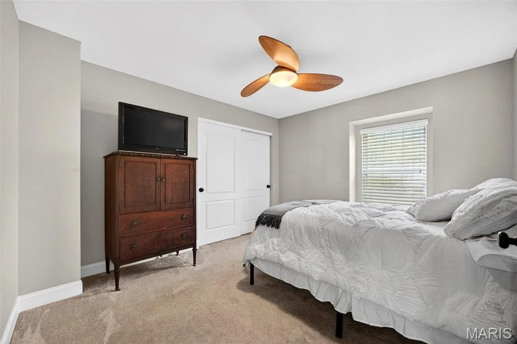 Photo of 4088 Jacobs Landing