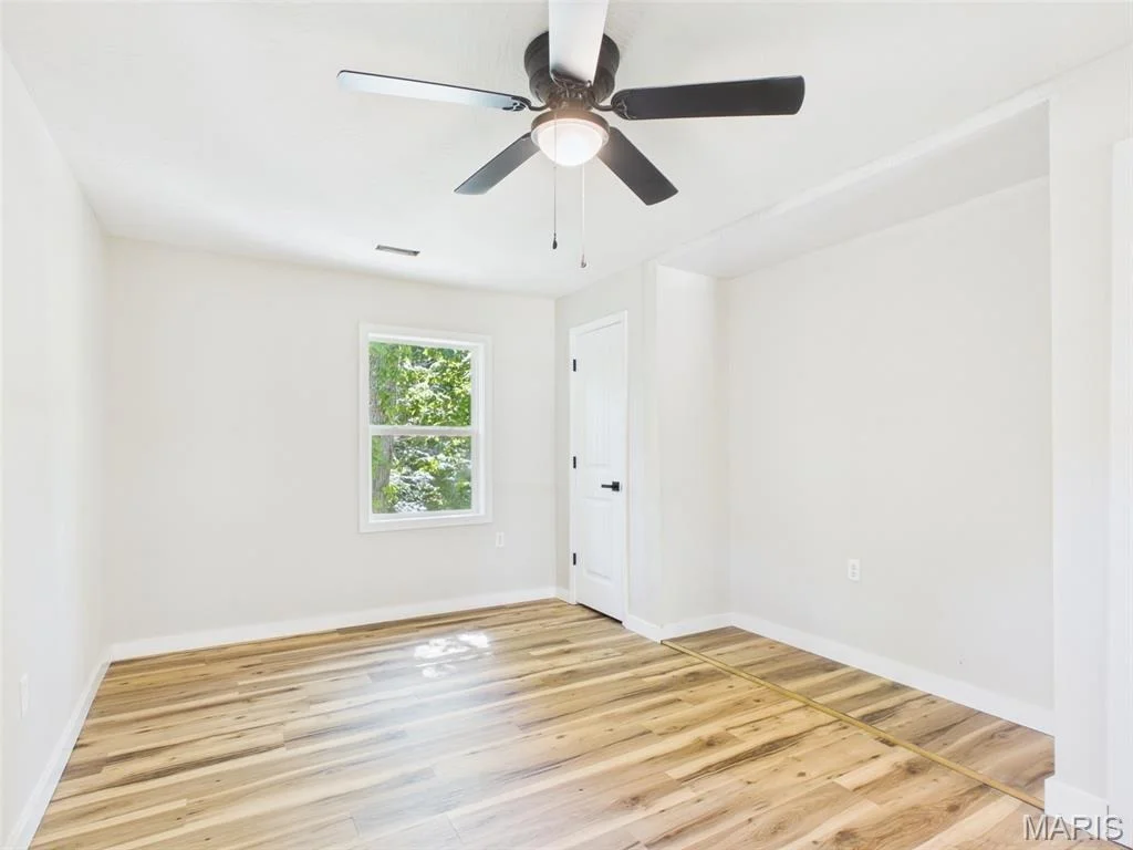 Photo of 21700 Highway Y