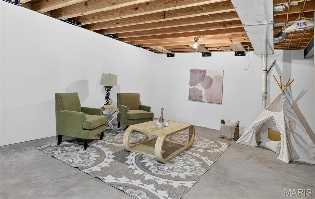 Photo of 308 Copper Crest Court