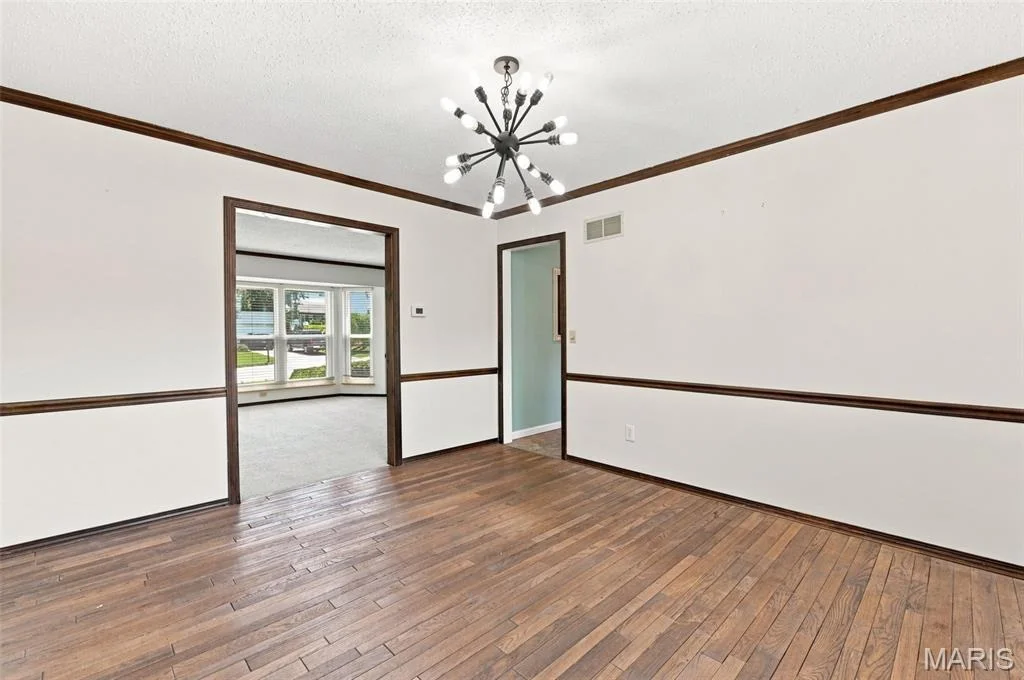 Photo of 3927 Summerfield Parkway