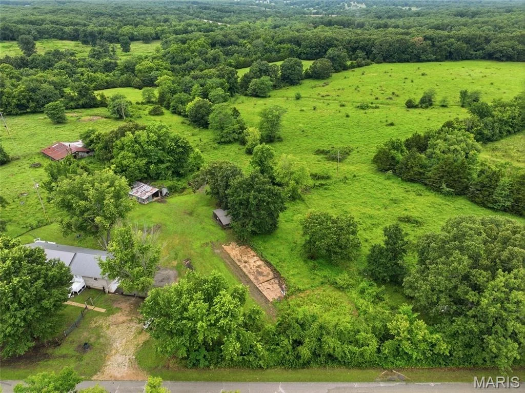 Photo of 18855 County Road 7300